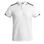 Polo uomo 140 g – 2E4M6WIJY