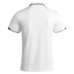 Polo uomo 140 g – 2E4M6WIJY