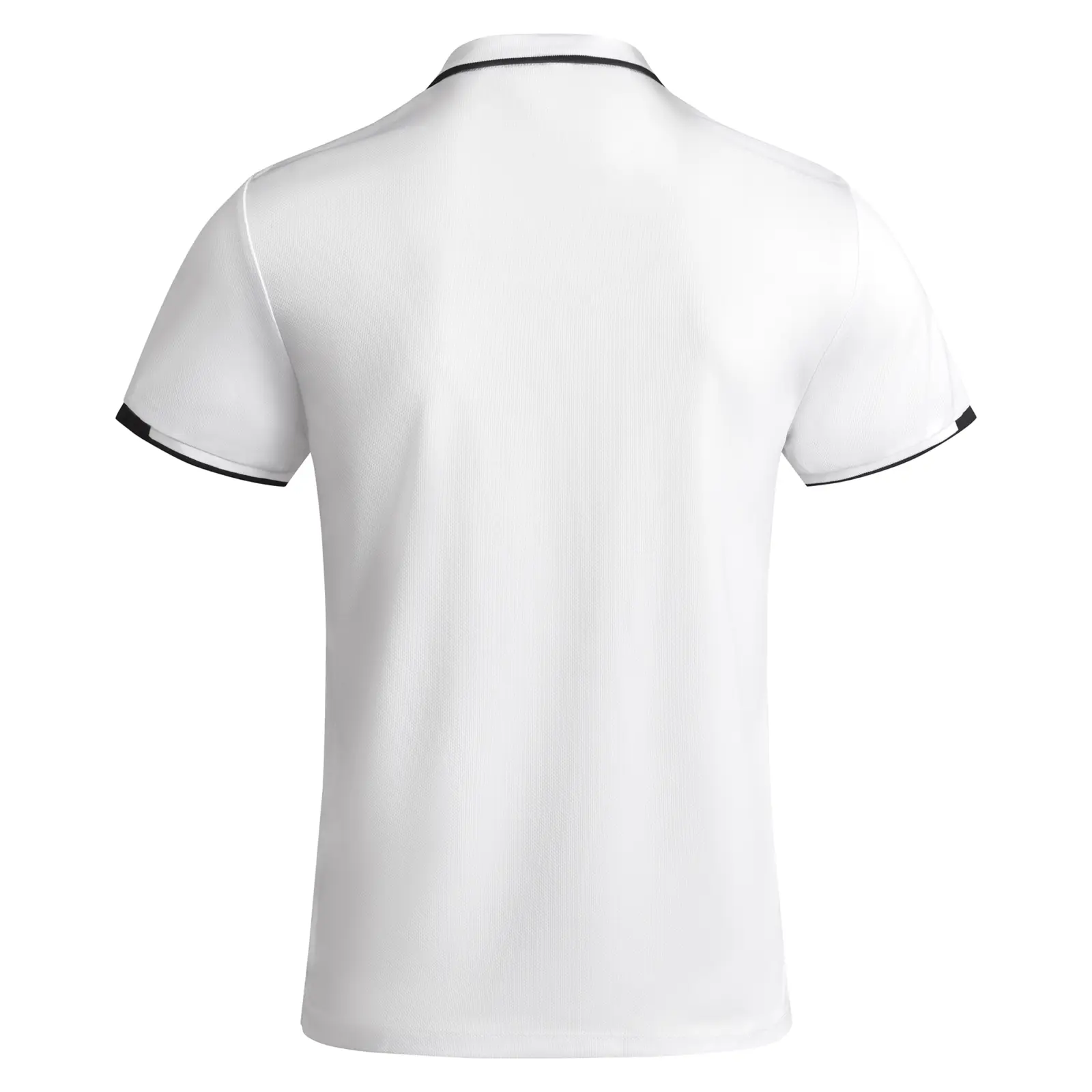 Polo uomo 140 g – 2E4M6WIJY 6 Polo uomo 140 g – 2E4M6WIJY 6