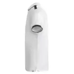 Polo uomo 140 g – 2E4M6WIJY