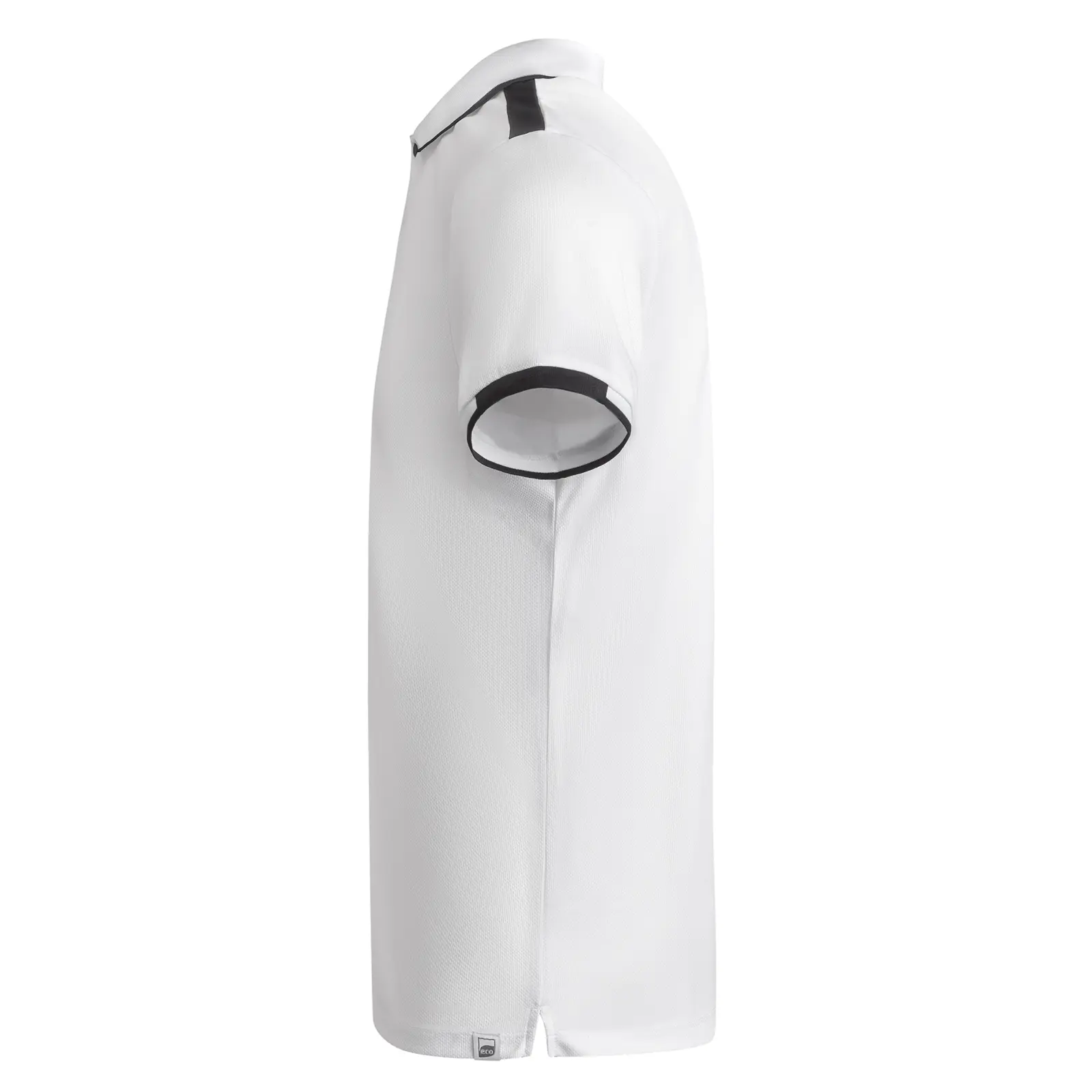 Polo uomo 140 g – 2E4M6WIJY 7 Polo uomo 140 g – 2E4M6WIJY 7
