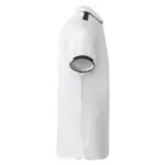 Polo uomo 140 g – 2E4M6WIJY