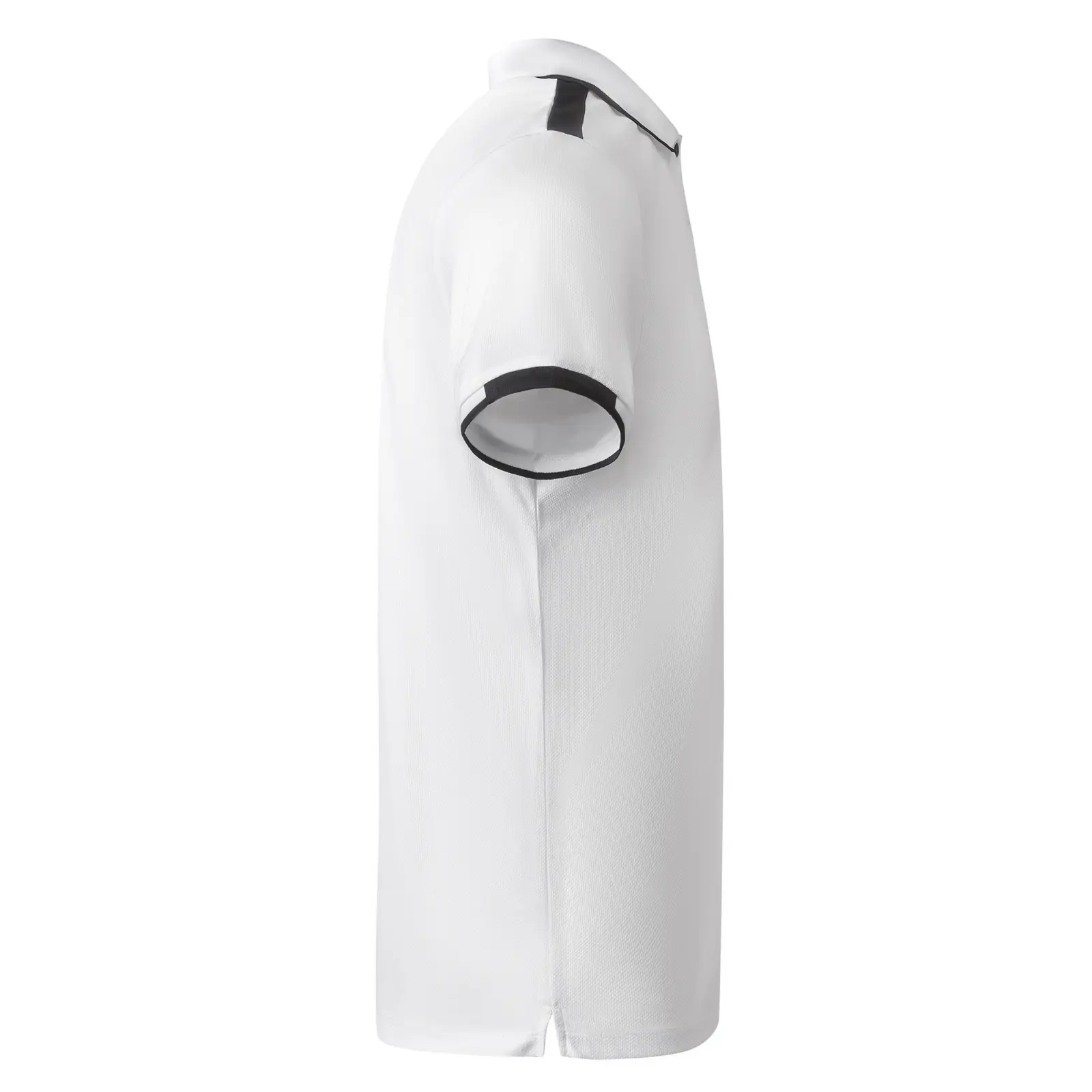 Polo uomo 140 g – 2E4M6WIJY 8 Polo uomo 140 g – 2E4M6WIJY 8