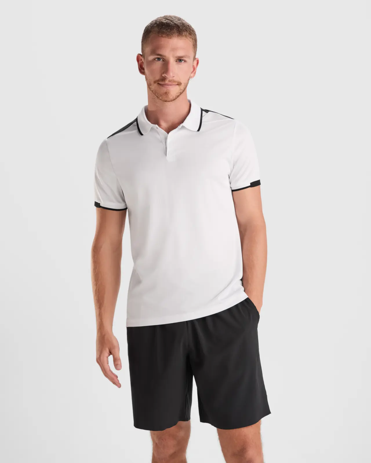 Polo uomo 140 g – 2E4M6WIJY Polo uomo 140 g – 2E4M6WIJY