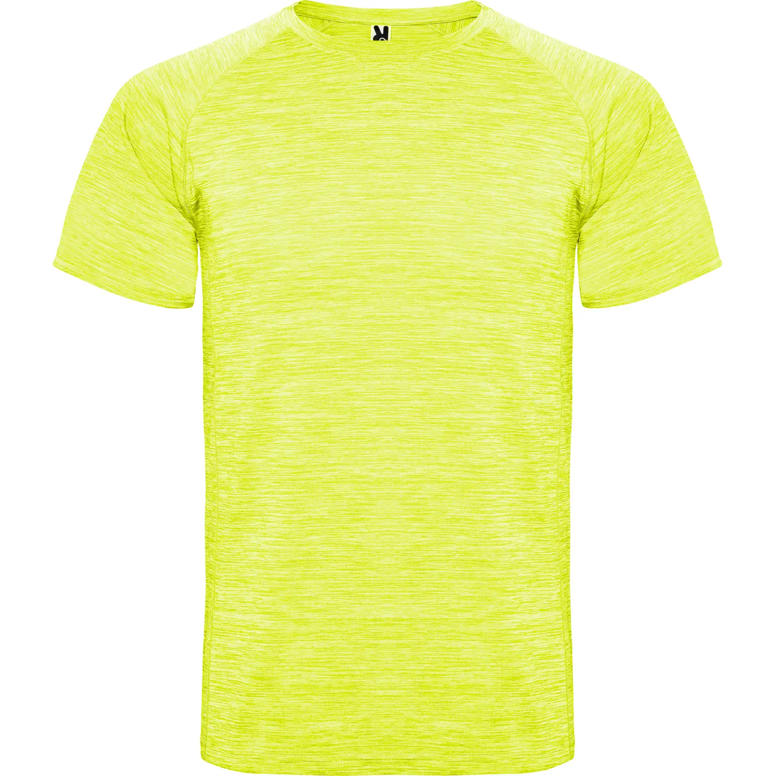 Polo uomo 140 g – 2EBDNA2OG 5 Polo uomo 140 g – 2EBDNA2OG 5