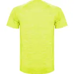 Polo uomo 140 g – 2EBDNA2OG