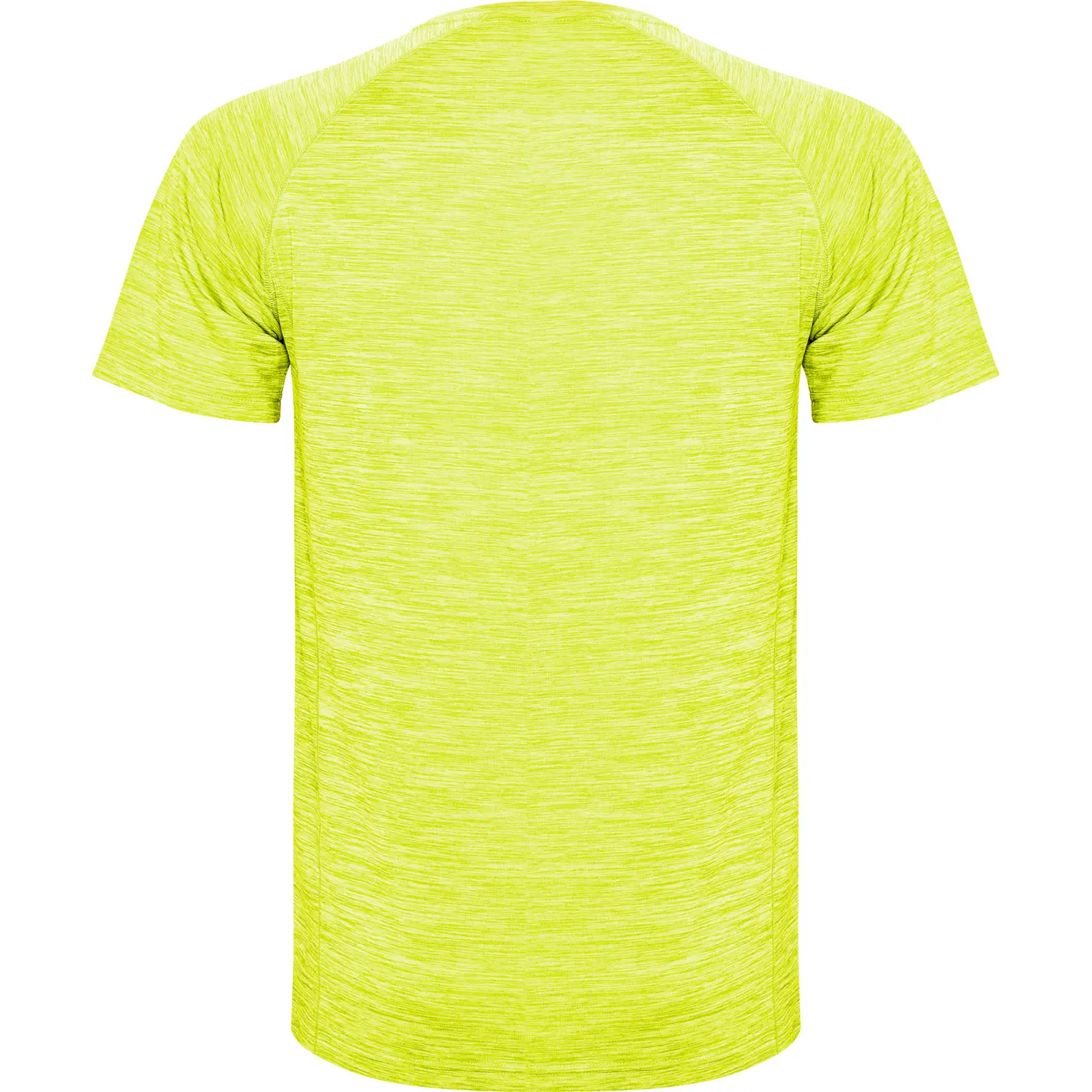 Polo uomo 140 g – 2EBDNA2OG 6 Polo uomo 140 g – 2EBDNA2OG 6