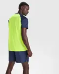 Polo uomo 140 g – 2EBSIQJDJ
