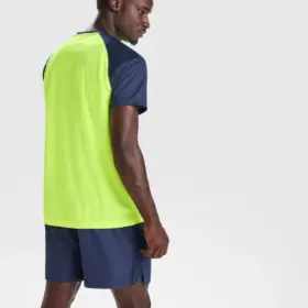 Polo uomo 140 g – 2EBSIQJDJ 2