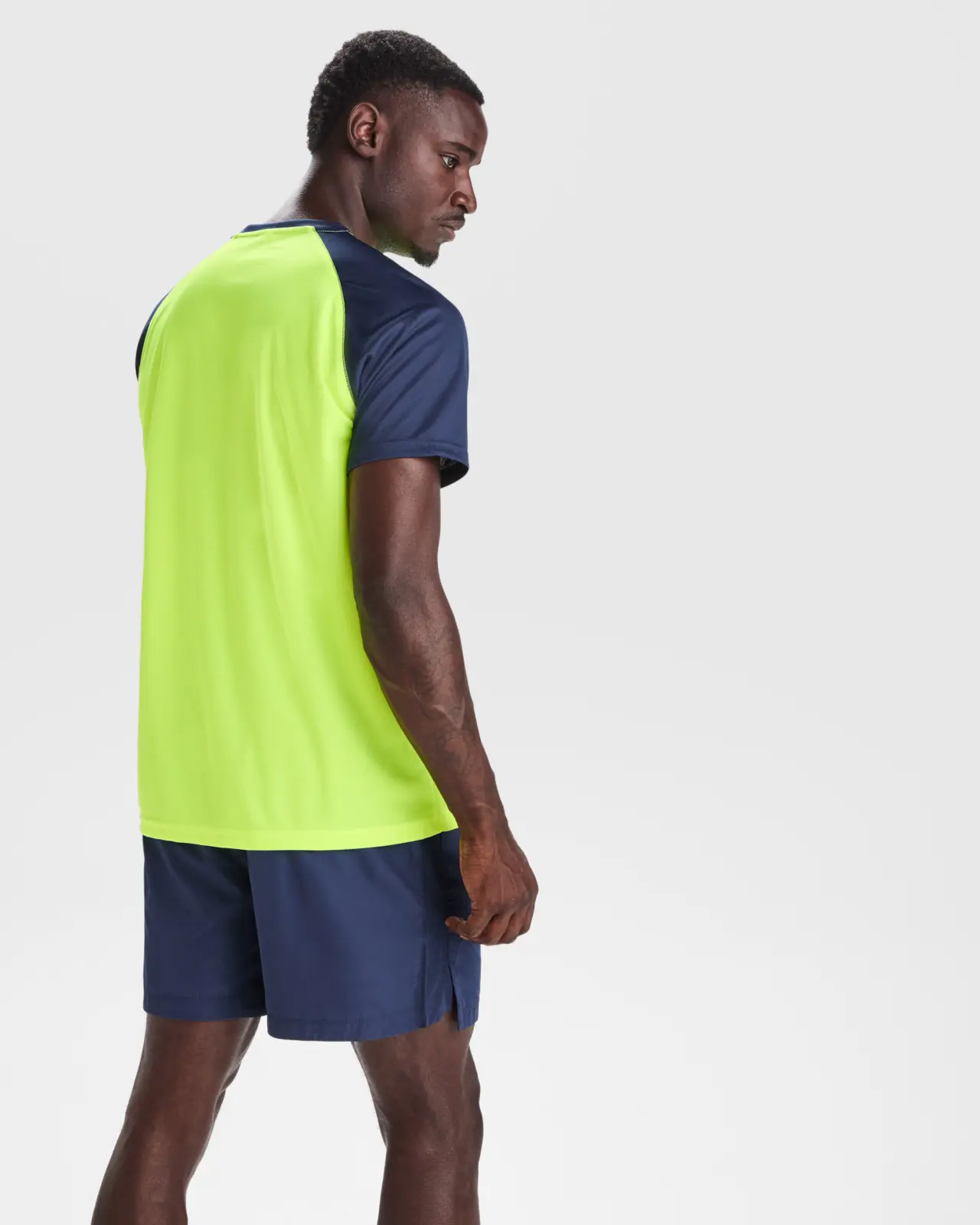 Polo uomo 140 g – 2EBSIQJDJ 2 Polo uomo 140 g – 2EBSIQJDJ 2