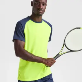 Polo uomo 140 g – 2EBSIQJDJ