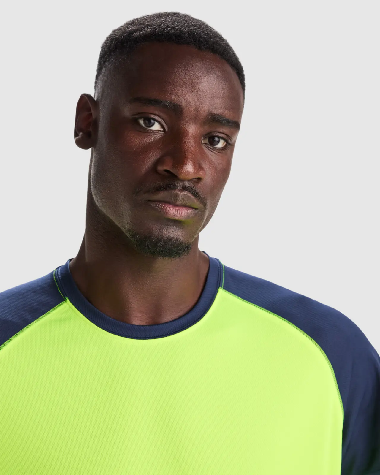Polo uomo 140 g – 2EBSIQJDJ 3 Polo uomo 140 g – 2EBSIQJDJ 3