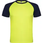Polo uomo 140 g – 2EBSIQJDJ