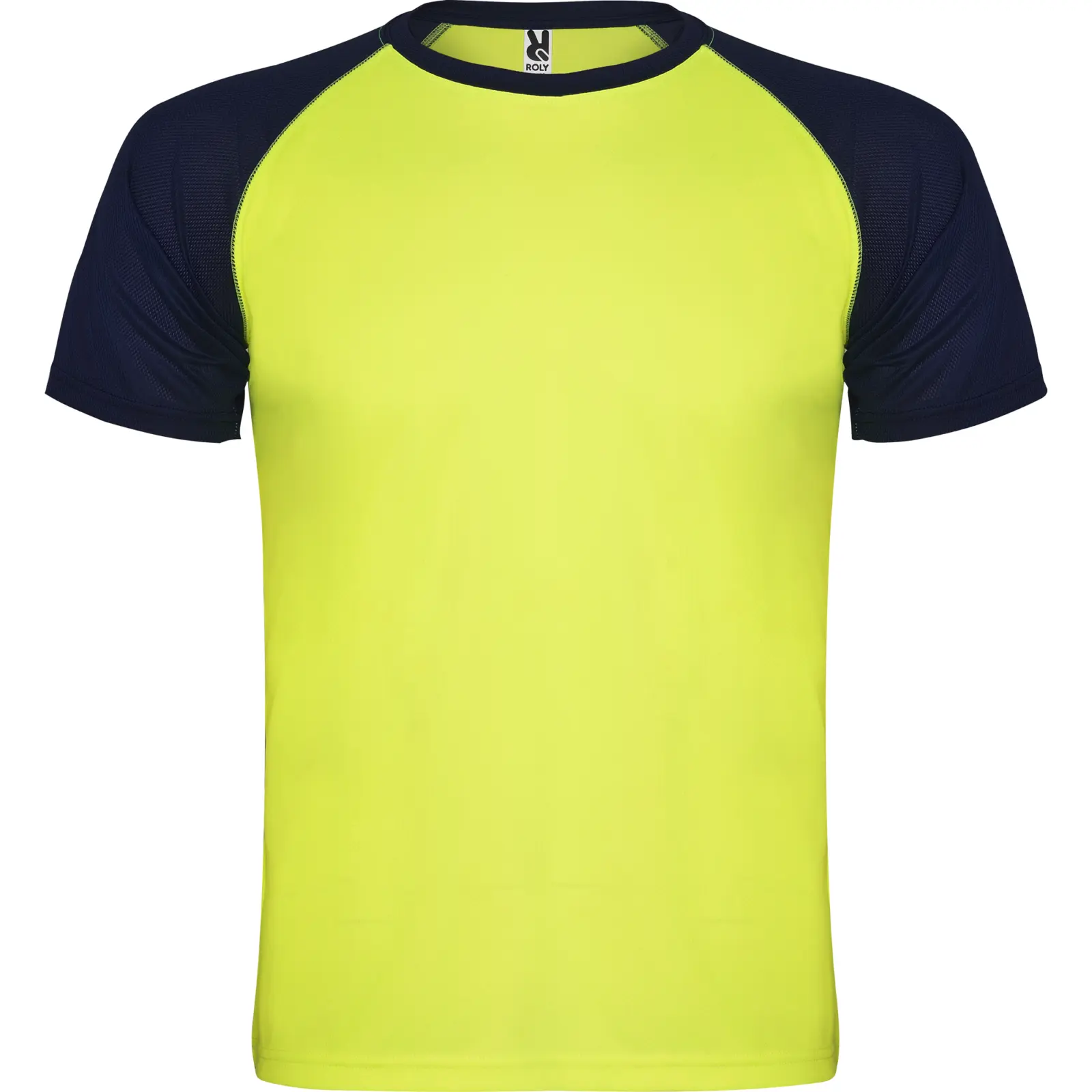 Polo uomo 140 g – 2EBSIQJDJ 5 Polo uomo 140 g – 2EBSIQJDJ 5