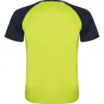Polo uomo 140 g – 2EBSIQJDJ