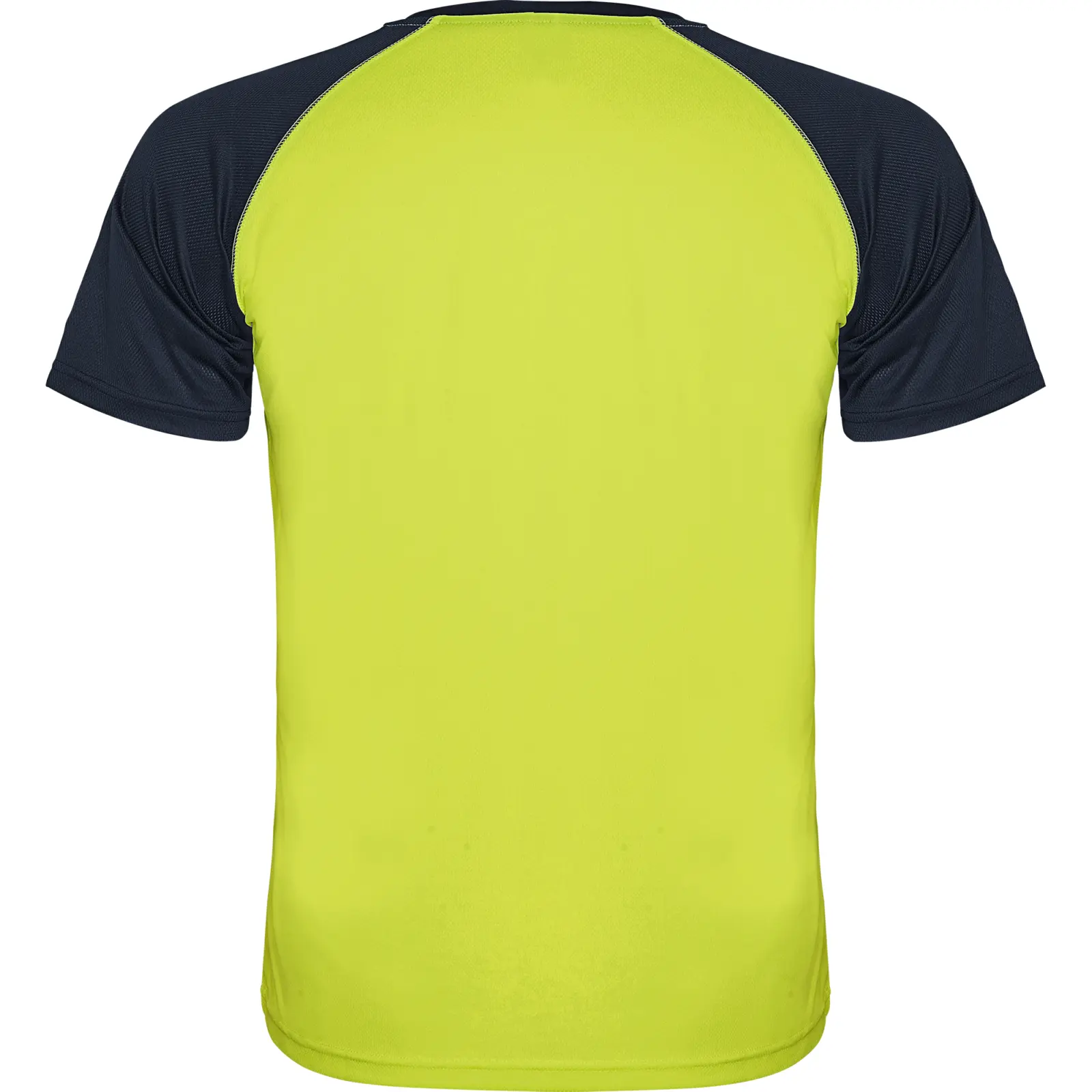 Polo uomo 140 g – 2EBSIQJDJ 6 Polo uomo 140 g – 2EBSIQJDJ 6