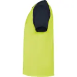 Polo uomo 140 g – 2EBSIQJDJ