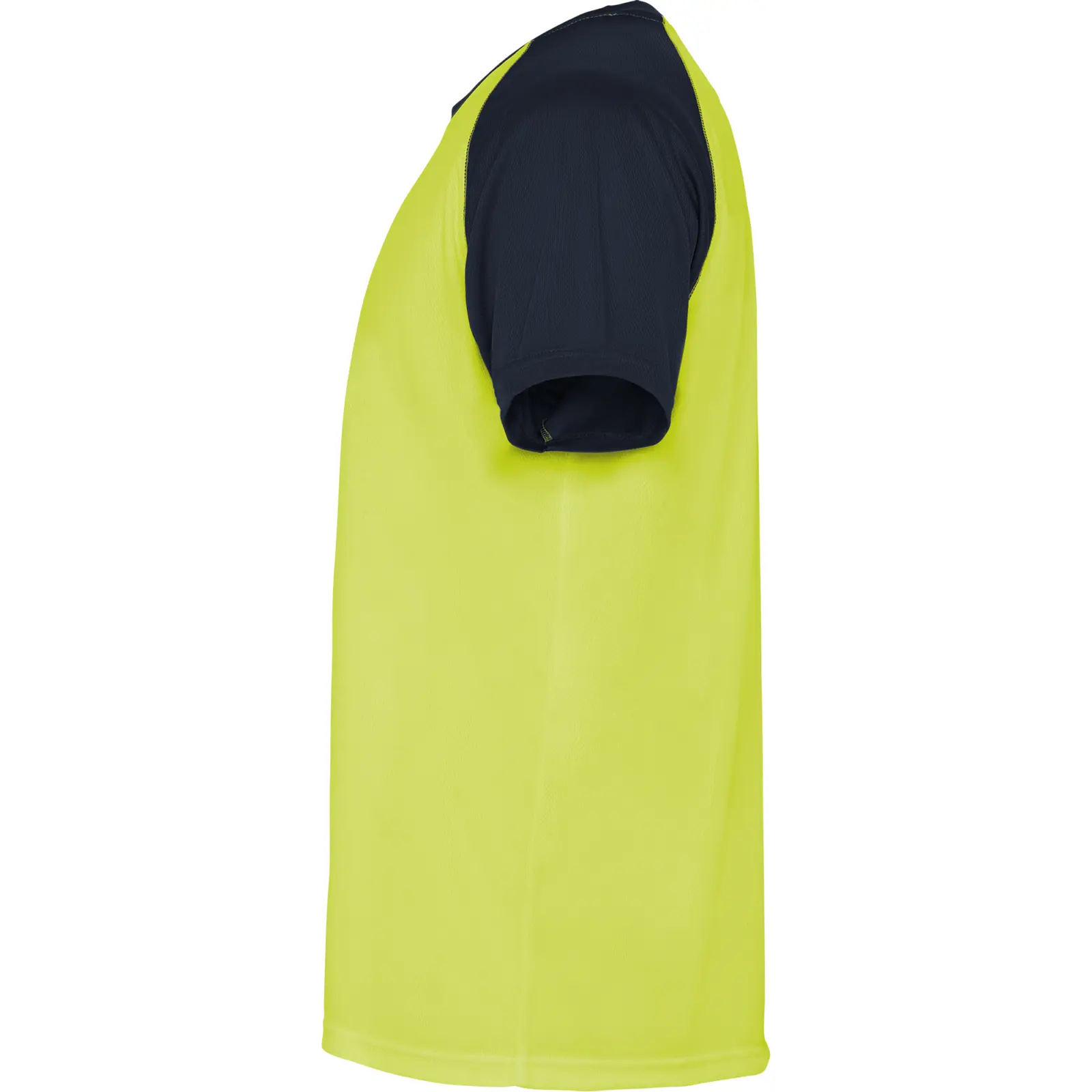 Polo uomo 140 g – 2EBSIQJDJ 7 Polo uomo 140 g – 2EBSIQJDJ 7