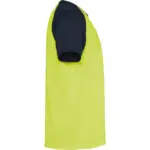 Polo uomo 140 g – 2EBSIQJDJ