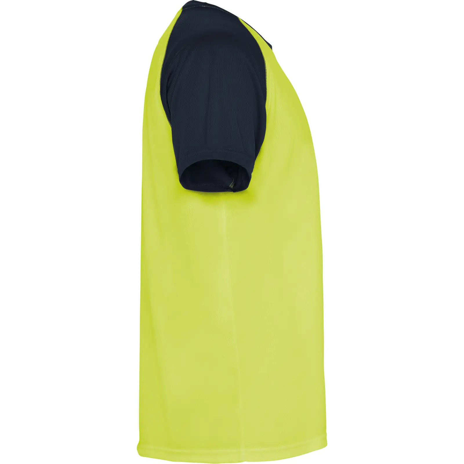 Polo uomo 140 g – 2EBSIQJDJ 8 Polo uomo 140 g – 2EBSIQJDJ 8