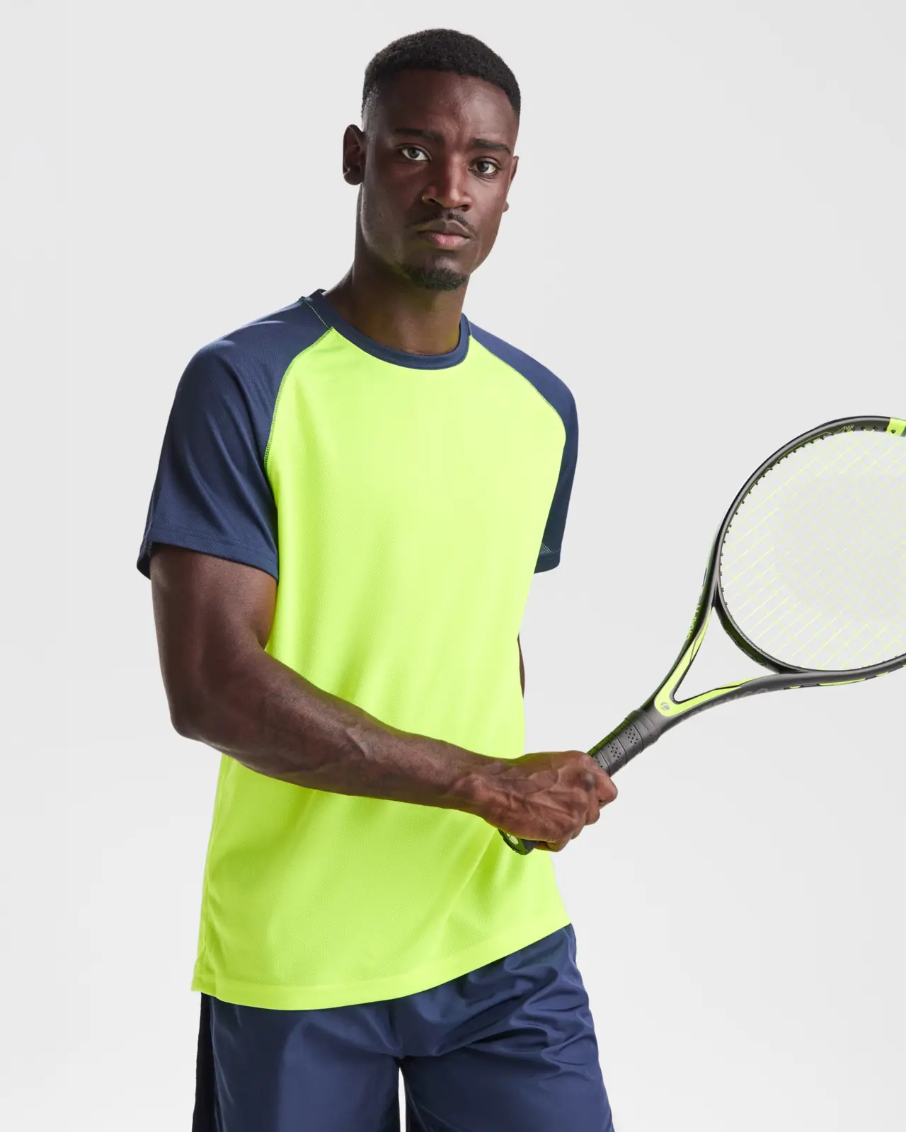 Polo uomo 140 g – 2EBSIQJDJ Polo uomo 140 g – 2EBSIQJDJ