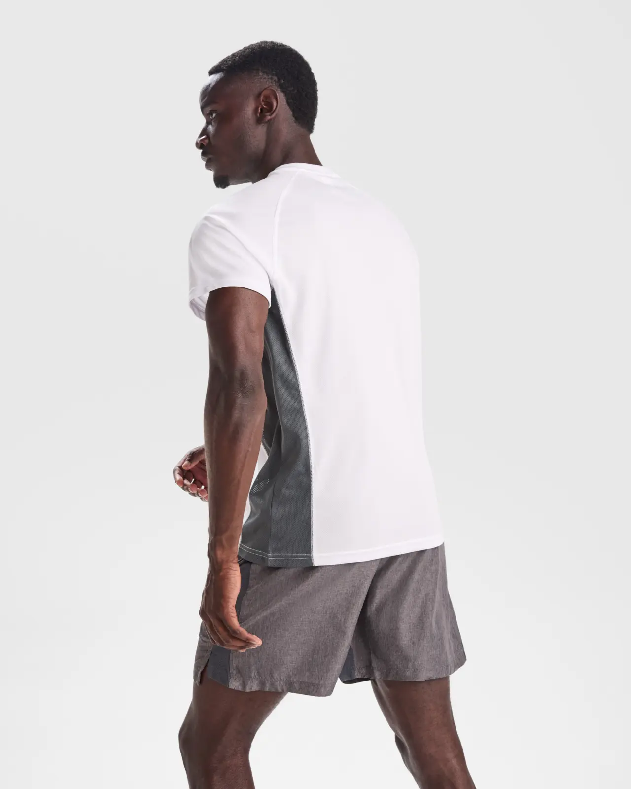Polo uomo 140 g – 2ECLOC9LL 3 Polo uomo 140 g – 2ECLOC9LL 3