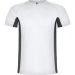 Polo uomo 140 g – 2ECLOC9LL