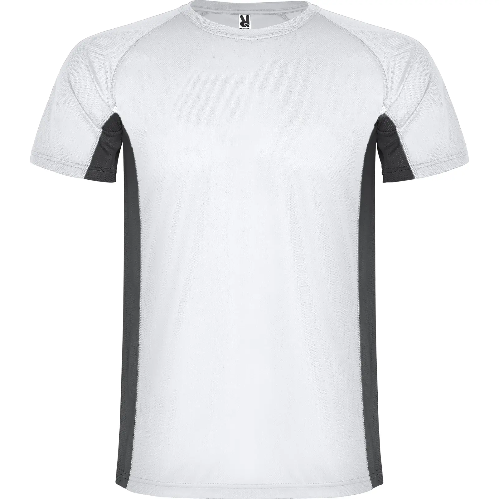 Polo uomo 140 g – 2ECLOC9LL 5 Polo uomo 140 g – 2ECLOC9LL 5