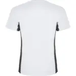 Polo uomo 140 g – 2ECLOC9LL