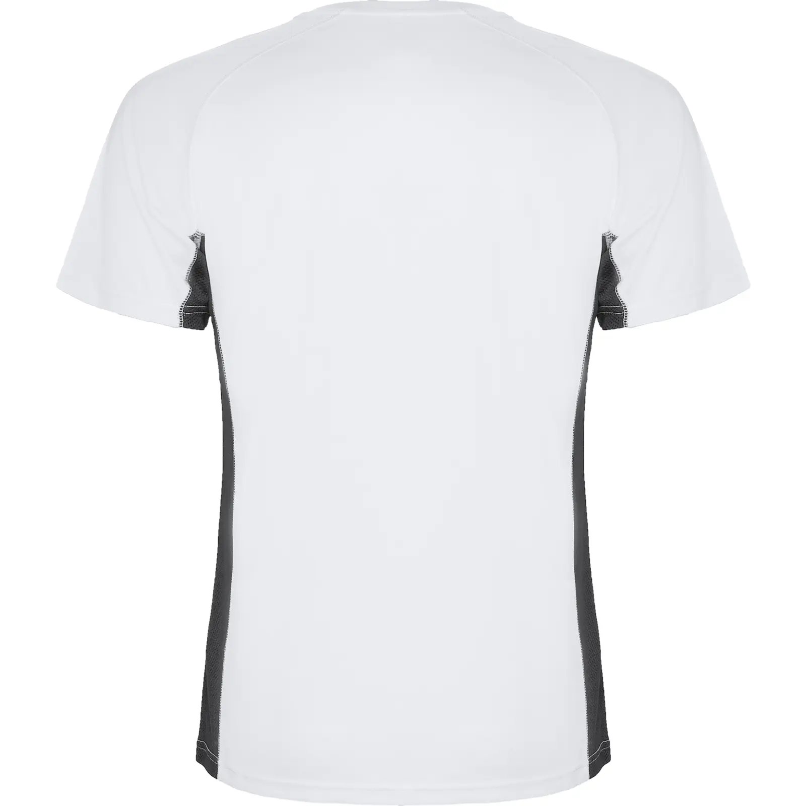 Polo uomo 140 g – 2ECLOC9LL 6 Polo uomo 140 g – 2ECLOC9LL 6