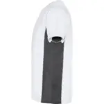 Polo uomo 140 g – 2ECLOC9LL