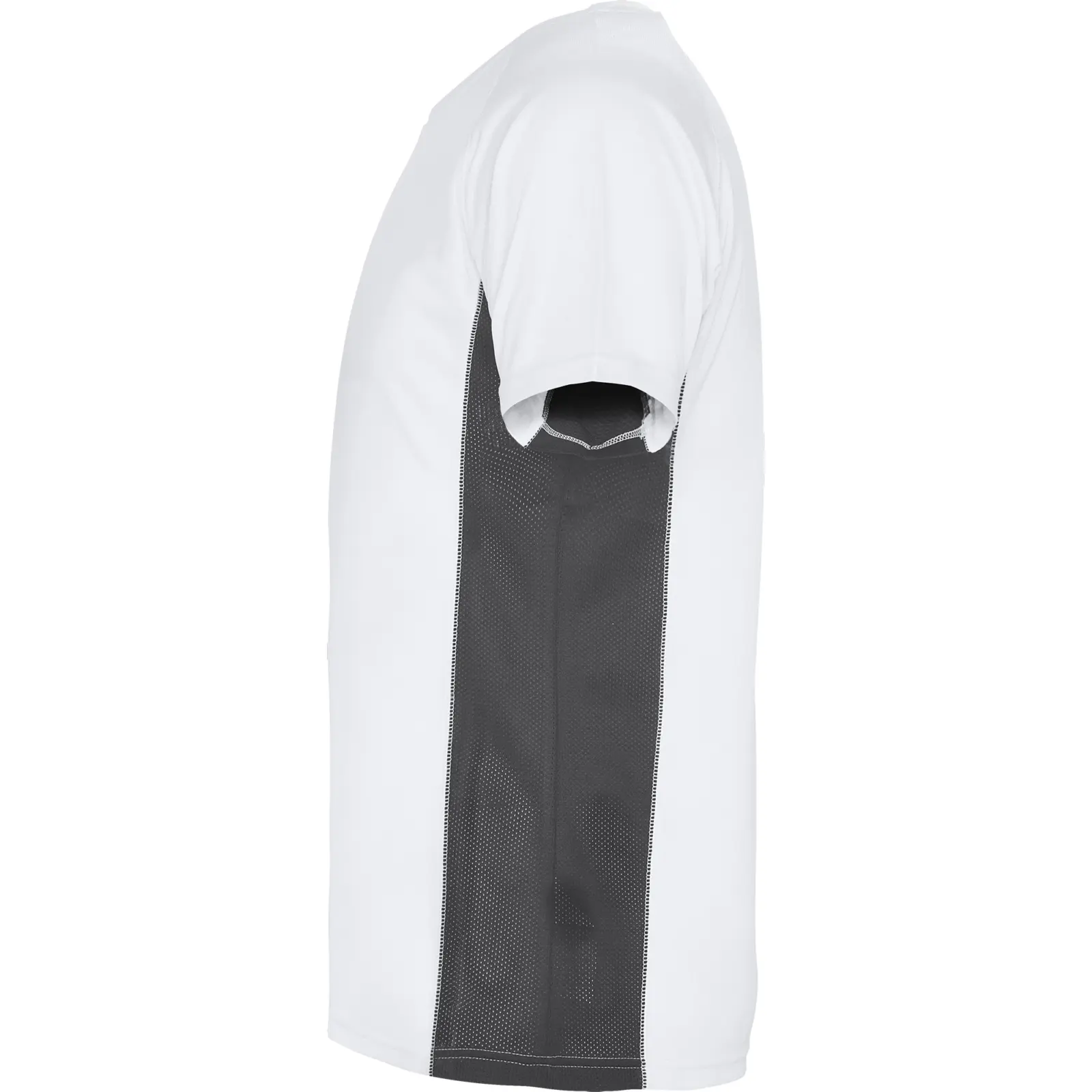 Polo uomo 140 g – 2ECLOC9LL 7 Polo uomo 140 g – 2ECLOC9LL 7