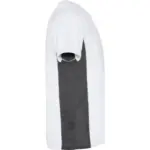 Polo uomo 140 g – 2ECLOC9LL