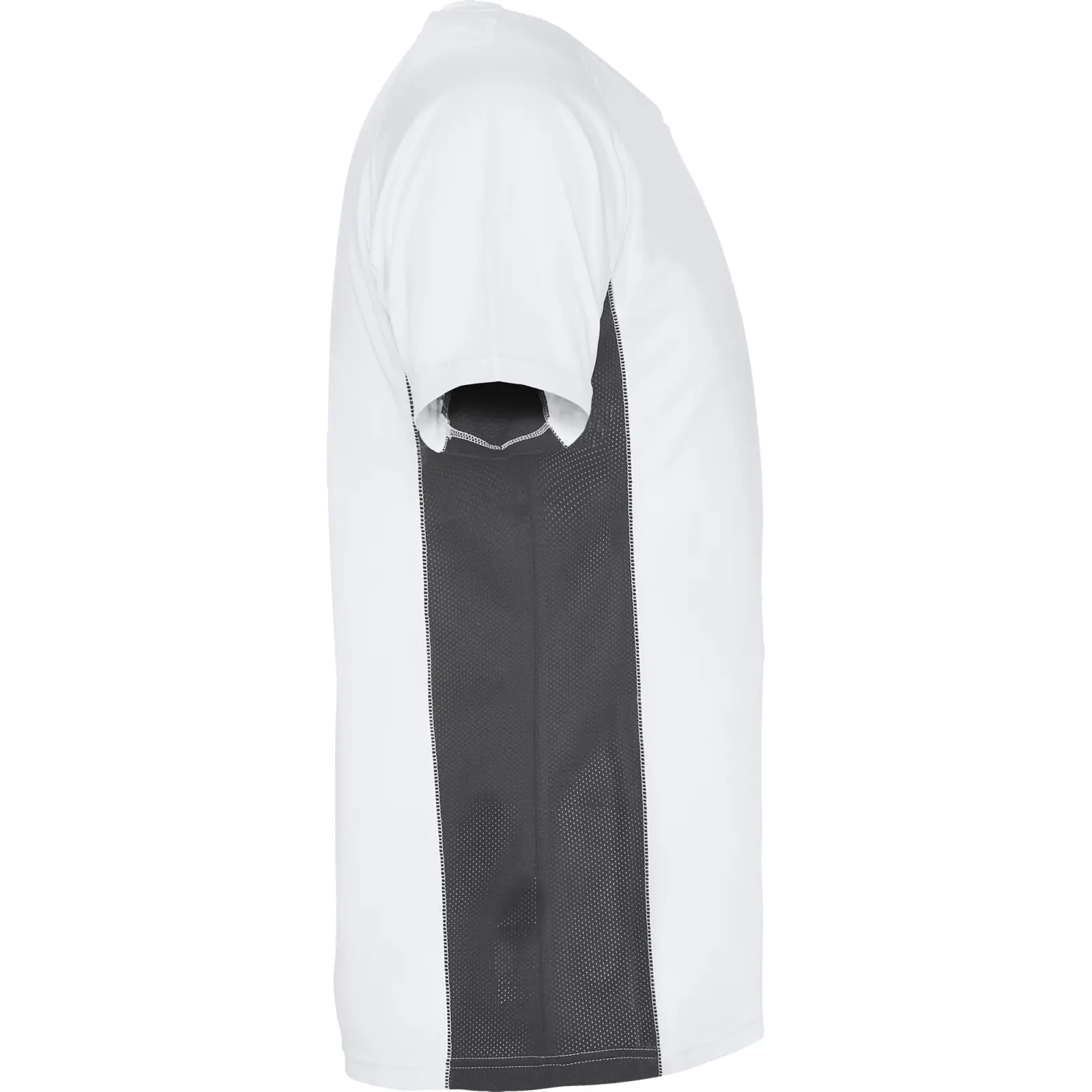 Polo uomo 140 g – 2ECLOC9LL 8 Polo uomo 140 g – 2ECLOC9LL 8