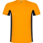 Polo uomo 140 g – 2ECLOC9LL