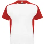 Polo uomo 140 g