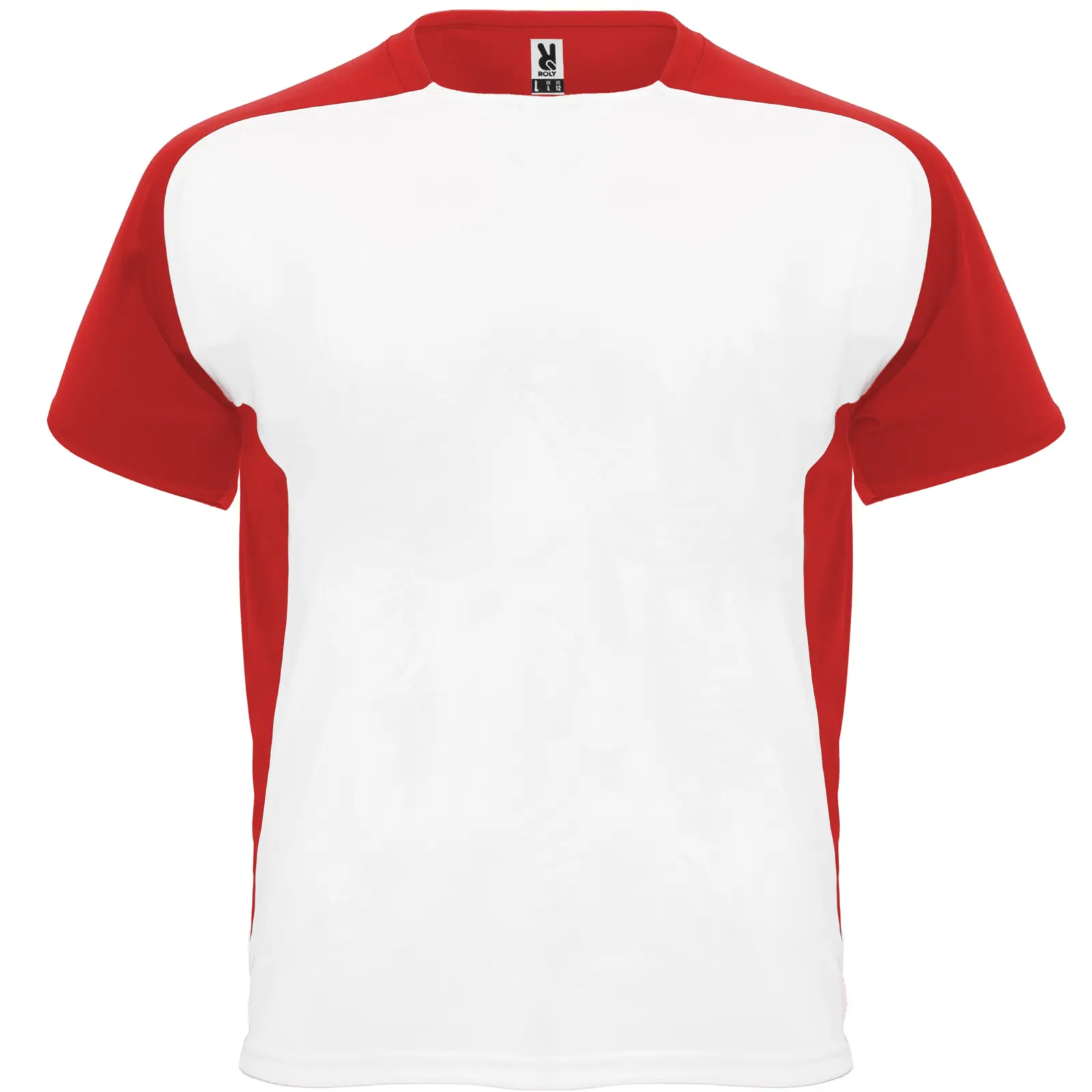 Polo uomo 140 g 3 Polo uomo 140 g 3