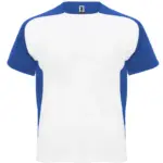 Polo uomo 140 g