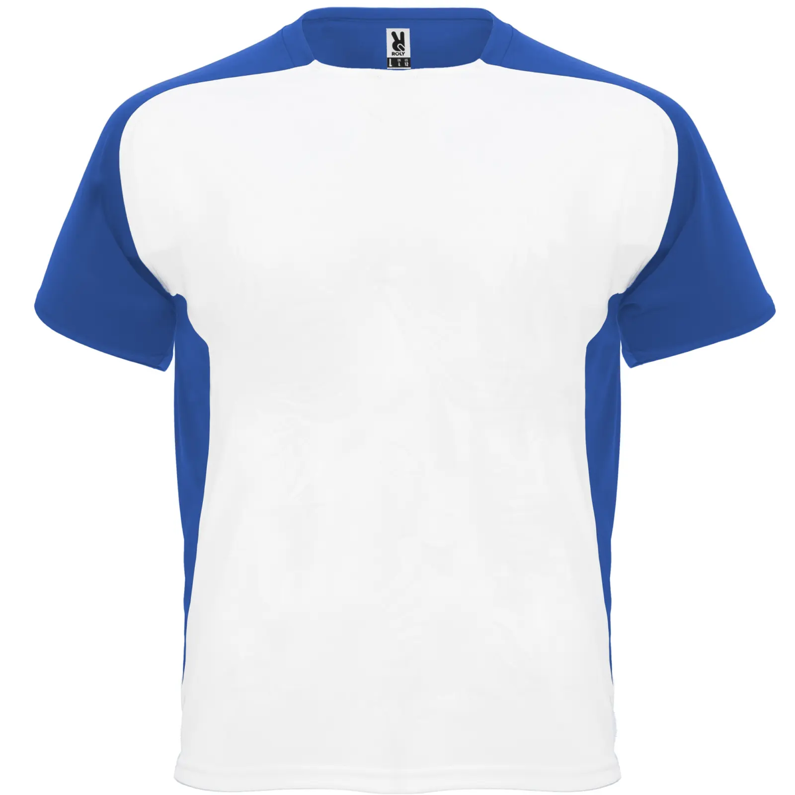 Polo uomo 140 g 4 Polo uomo 140 g 4