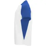 Polo uomo 140 g