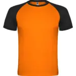 Polo uomo 140 g – 2EBSIQJDJ