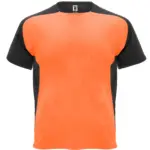 Polo uomo 140 g
