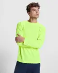 Polo uomo 150 g