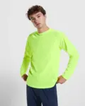 Polo uomo 150 g
