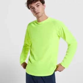 Polo uomo 150 g 2