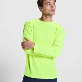Polo uomo 150 g