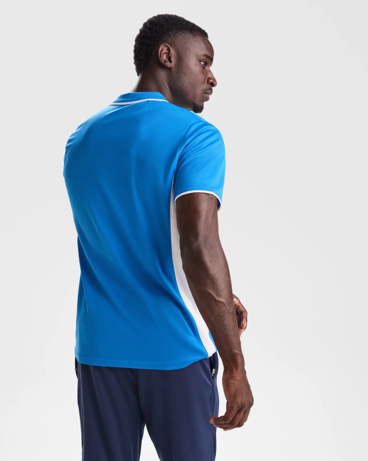 Polo uomo 150 g – 2E2E55ZGV 2 Polo uomo 150 g – 2E2E55ZGV 2