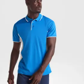 Polo uomo 150 g – 2E2E55ZGV
