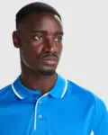 Polo uomo 150 g – 2E2E55ZGV
