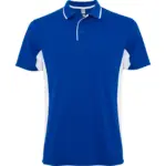 Polo uomo 150 g – 2E2E55ZGV